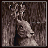 Beehoover LP - Heavy Zooo