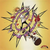 New Bomb Turks, The LP - Destroy-Oh-Boy!! (2024 Reissue)