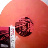 Various Artists LP - The Soul Of Pum Pum Hotel Vol. 1 | Buy Now For 38.99