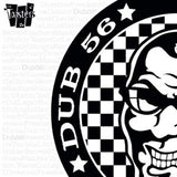  The Toasters LP - Dub 56 | Buy Now For 38.99