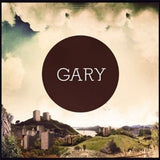 Gary LP - One Last Hurrah For The Lost Beards Of Pompeji | Buy Now For 38.99