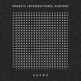 Francis International Airport LP - Cache | Buy Now For 38.99