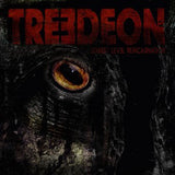 Treedeon LP - Lowest Level Reincarnation | Buy Now For 32.99