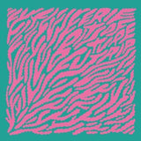 Mile Me Deaf LP - Eerie Bits Of Future Trips | Buy Now For 41.99