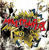 Minestompers LP - Minestompers | Buy Now For 35.99