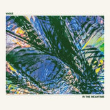 Vague LP - In The Meantime | Buy Now For 38.99