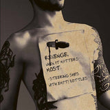 Steering Ships With Empty Bottles LP - Revenge When It Matters Most | Buy Now For 38.99