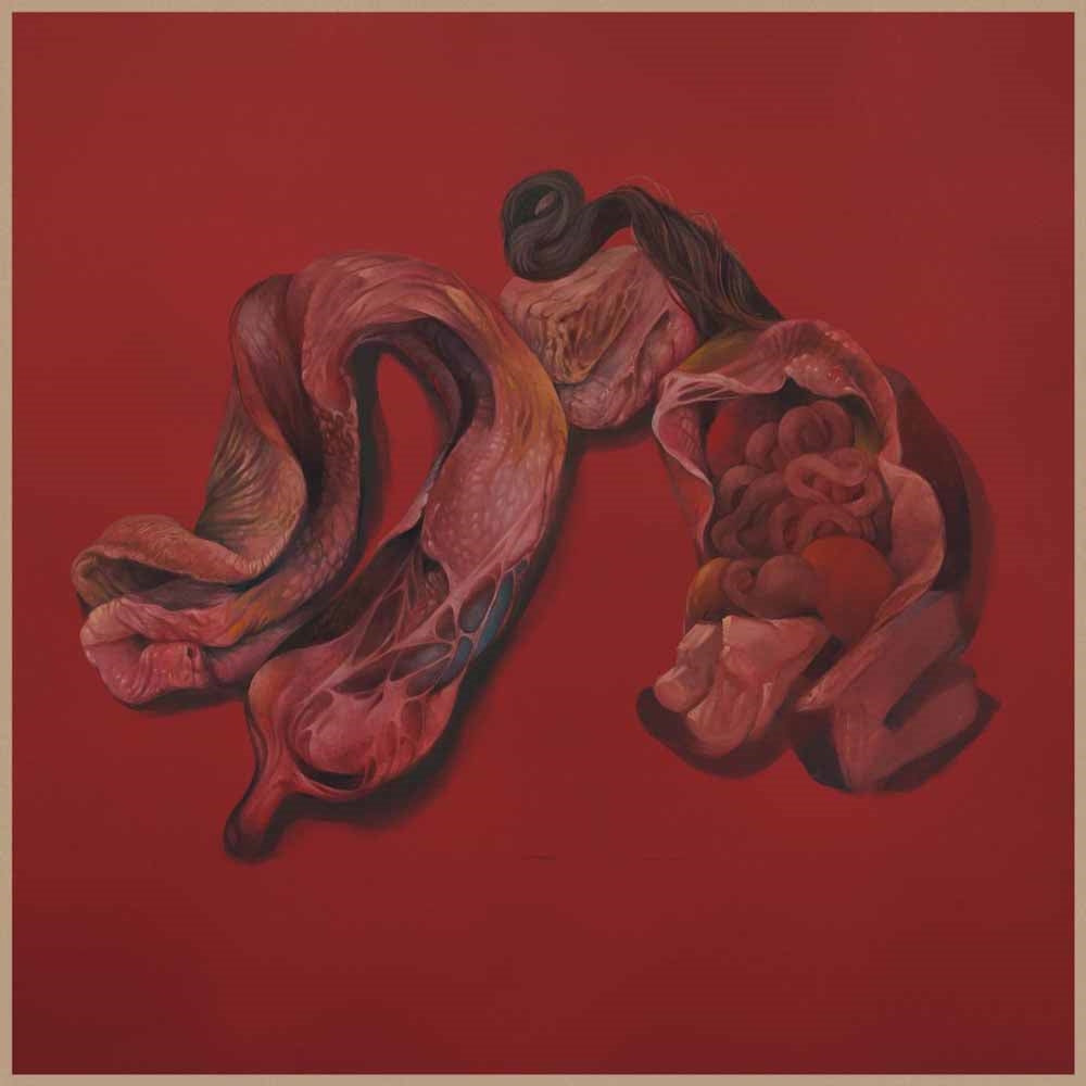 Narcosatanicos LP - Body Cults | Buy Now For 44.99