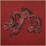 Narcosatanicos LP - Body Cults | Buy Now For 44.99