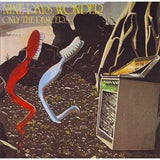Nine Days' Wonder LP - Only The Dancers (Remastered) | Buy Now For 47.99