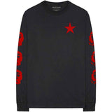 Che Guevara T Shirt - Revolution
