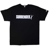 The Chemical Brothers T Shirt - Surrender
