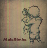 Malabimba LP - Malabimba | Buy Now For 38.99