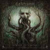 Godthrymm LP - A Grand Reclamation | Buy Now For 29.99