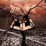Borknagar LP - Epic (Ltd.Coloured Vinyl) | Buy Now For 44.99