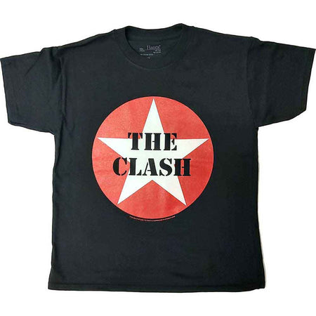 THE CLASH】ロックTシャツ メンズ バンドTシャツ メンズ THE CLASH CUT THE CRAP 1985 ザ・クラッシュ アルバム  バンドTシャツ S/M/L/XL/XXL | バンドTシャツとロックTシャツならTOKYO ROXX