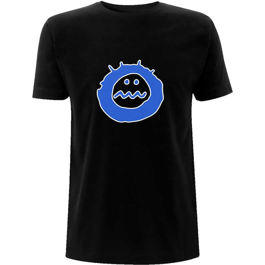 Coal Chamber T Shirt - Loco