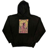 Children Of Bodom Pullover Hoodie - Nouveau Reaper
