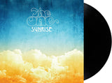  The One LP - Sunrise | Buy Now For 38.99