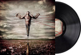 For All We Know LP - For All We Know | Buy Now For 41.99