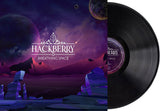 Hackberry LP - Breathing Space | Buy Now For 35.99
