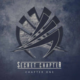 Secret Chapter LP - Chapter One | Buy Now For 35.99