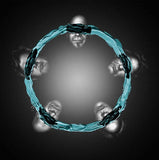Infringement LP - Alienism | Buy Now For 38.99