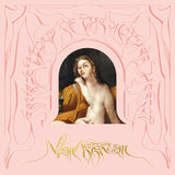 Vitam Aeternam LP - Revelations Of The Mother Harlot | Buy Now For 59.99