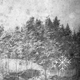 Nocturnalia LP - Iii: Winter | Buy Now For 32.99