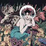 Nephila LP - Nephila | Buy Now For 32.99