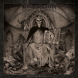 Grafvitnir LP - Venenum Scorpionis | Buy Now For 43.99