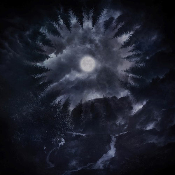 Svederna LP - Hard | Buy Now For 43.99