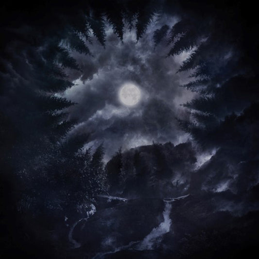 Svederna LP - Hard | Buy Now For 43.99