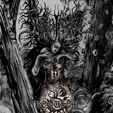 Svartsyn LP - Requiem | Buy Now For 40.99