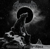 Grafvitnir LP - Tunes Of Sitra Ahra | Buy Now For 50.99