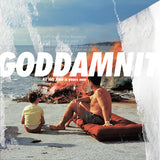 Goddamnit LP - All This Time Is Yours Now | Buy Now For 41.99