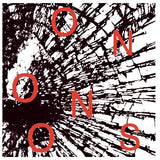 Ononos LP - Ononos | Buy Now For 32.99