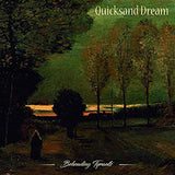 Quicksand Dream LP - Beheading Tyrants | Buy Now For 29.99