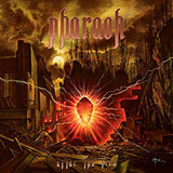 Pharoah LP - After The Fire | Buy Now For 35.99