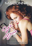 Madonna DVD - Madonna - Sex Bomb | Buy Now For 19.99
