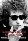 Bob Dylan DVD - B.Dylan:Tales From A Golden... | Buy Now For 19.99