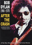 Bob Dylan DVD - B.Dylan-After The Crash-B.Dyla | Buy Now For 19.99