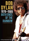 Bob Dylan DVD - 1978-1989 Both Ends Of The... | Buy Now For 19.99