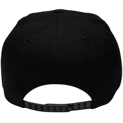 Cypress Hill Baseball Caps - Roses Logo