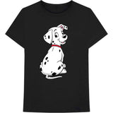 Disney T Shirt - Dalmatian