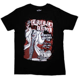Disney T Shirt - Cruella Tour