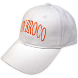 Don Broco Baseball Caps - Presidential Seal | Buy Now For 24.99