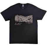 Death Cab For Cutie T Shirt - Acoustic