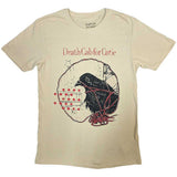 Death Cab For Cutie T Shirt - String Theory