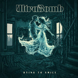 Ultrabomb LP - Dying To Smile